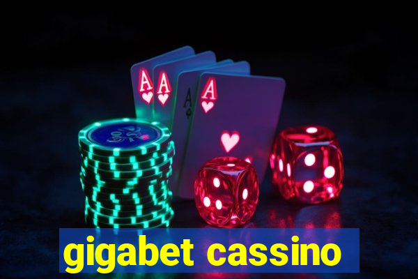 gigabet cassino